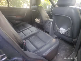 Kia Sorento 2, 5 CRDI, снимка 12