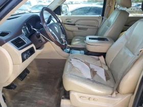 Cadillac Escalade PREMIUM* , снимка 7