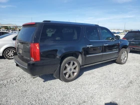 Cadillac Escalade PREMIUM* , снимка 3