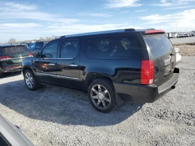 Cadillac Escalade PREMIUM* , снимка 2