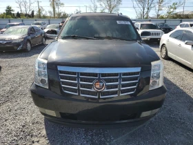 Cadillac Escalade PREMIUM* , снимка 5