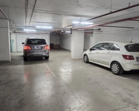 Mercedes-Benz ML 250 | Mobile.bg    9