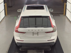 Volvo XC60 T5 MOMENTUM - 30000 лв. - 70492627 | Car24.bg