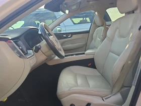 Volvo XC60 T5 MOMENTUM - 30000 лв. - 70492627 | Car24.bg