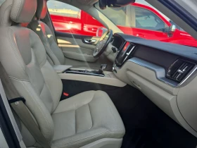Volvo XC60 T5 MOMENTUM - 30000 лв. - 70492627 | Car24.bg