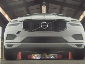 Volvo XC60 T5 MOMENTUM - 30000 лв. - 70492627 | Car24.bg