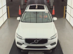 Volvo XC60 T5 MOMENTUM - 30000 лв. - 70492627 | Car24.bg