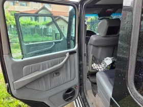 Mercedes-Benz G 320 | Mobile.bg    14