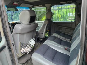 Mercedes-Benz G 320 | Mobile.bg    15