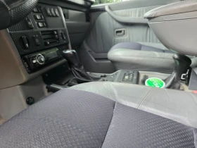 Mercedes-Benz G 320 | Mobile.bg    11