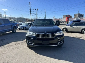 BMW X5 I * M-Package* * HeadUp* A* (  ) | Mobile.bg    2