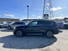 BMW X5 I * M-Package* * HeadUp* A* (  ) | Mobile.bg    4