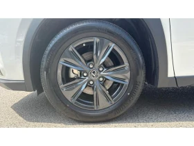 Lexus UX 250h 2.0L HSD Bisiness Line | Mobile.bg    16
