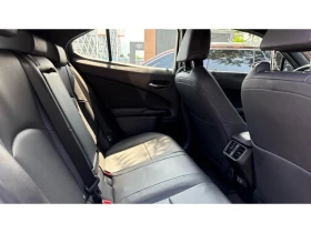 Lexus UX 250h 2.0L HSD Bisiness Line | Mobile.bg    7
