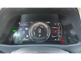 Lexus UX 250h 2.0L HSD Bisiness Line | Mobile.bg    14