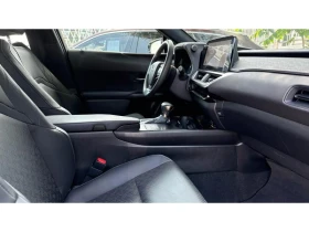 Lexus UX 250h 2.0L HSD Bisiness Line | Mobile.bg    6
