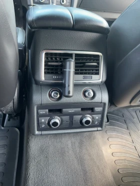Audi Q7 3 | Mobile.bg    14