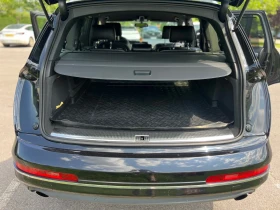Audi Q7 3 | Mobile.bg    10