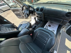 Jeep Cherokee 2.5D - 7900 лв. - 41317757 8