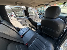 Jeep Cherokee 2.5D - 7900 лв. - 41317757 12