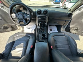 Jeep Cherokee 2.5D - 7900 лв. - 41317757 9
