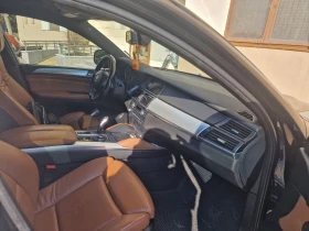 BMW X6 X DRIVE 3.5i - цена по договаряне - 37421662 6