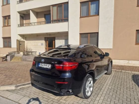 BMW X6 X DRIVE 3.5i - цена по договаряне - 37421662 4