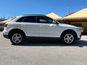 Audi Q3 2.0TDI   !!!!! 6 -  !!!!! | Mobile.bg    4