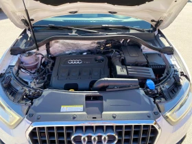 Audi Q3 2.0TDI   !!!!! 6 -  !!!!! | Mobile.bg    7
