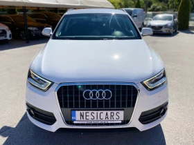 Audi Q3 2.0TDI   !!!!! 6 -  !!!!! | Mobile.bg    2