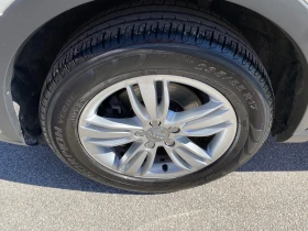 Audi Q3 2.0TDI   !!!!! 6 -  !!!!! | Mobile.bg    6