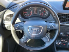 Audi Q3 2.0TDI   !!!!! 6 -  !!!!! | Mobile.bg    11