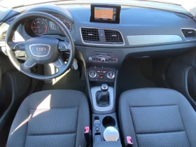 Audi Q3 2.0TDI   !!!!! 6 -  !!!!! | Mobile.bg    10