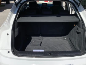 Audi Q3 2.0TDI   !!!!! 6 -  !!!!! | Mobile.bg    16