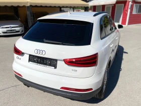 Audi Q3 2.0TDI   !!!!! 6 -  !!!!! | Mobile.bg    5
