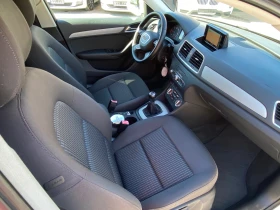 Audi Q3 2.0TDI   !!!!! 6 -  !!!!! | Mobile.bg    14