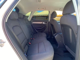 Audi Q3 2.0TDI   !!!!! 6 -  !!!!! | Mobile.bg    15