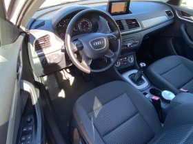 Audi Q3 2.0TDI   !!!!! 6 -  !!!!! | Mobile.bg    9