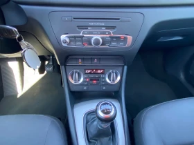 Audi Q3 2.0TDI   !!!!! 6 -  !!!!! | Mobile.bg    13