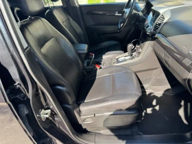 Chevrolet Captiva 81800km* 6+ 1m* 2.2d 4x4 184kc* * *  | Mobile.bg    13