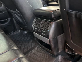 BMW X5 Facelift 3.0D ПРОМОЦИЯ!! - 8500 лв. / 4345.98 € - 91628096 14