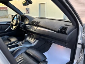 BMW X5 Facelift 3.0D ПРОМОЦИЯ!! - 8500 лв. / 4345.98 € - 91628096 12