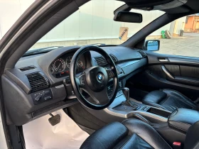 BMW X5 Facelift 3.0D ПРОМОЦИЯ!! - 8500 лв. / 4345.98 € - 91628096 9
