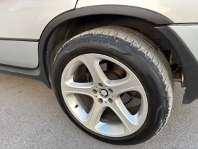 BMW X5 Facelift 3.0D ПРОМОЦИЯ!! - 8500 лв. / 4345.98 € - 91628096 16