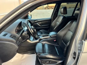 BMW X5 Facelift 3.0D ПРОМОЦИЯ!! - 8500 лв. / 4345.98 € - 91628096 8