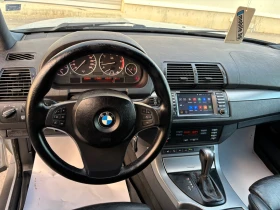 BMW X5 Facelift 3.0D ПРОМОЦИЯ!! - 8500 лв. / 4345.98 € - 91628096 11