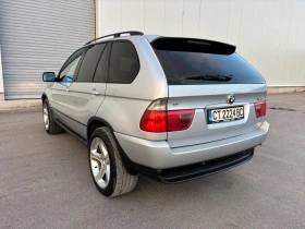 BMW X5 Facelift 3.0D ПРОМОЦИЯ!! - 8500 лв. / 4345.98 € - 91628096 6