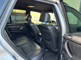 BMW X5 Facelift 3.0D ПРОМОЦИЯ!! - 8500 лв. / 4345.98 € - 91628096 13