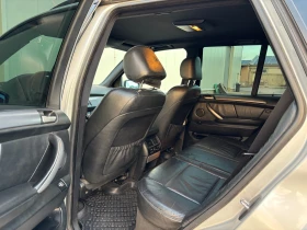 BMW X5 Facelift 3.0D ПРОМОЦИЯ!! - 8500 лв. / 4345.98 € - 91628096 15