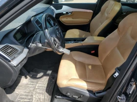 Volvo Xc90 T5 | Mobile.bg    8